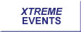 xtreme events