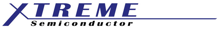 <i>XTREME</i> Semiconsuctors