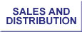 sales and distribution