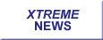 xtreme news