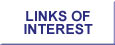 links of interest