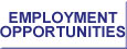 employment opportunities