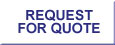 request for quote