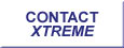 contact xtreme